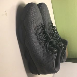 Nike Jodan Horizon Low